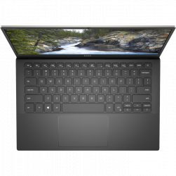 [Mới 100% Full Box] Laptop Dell Vostro 5301 V3I7129W - Intel Core i7