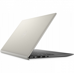 [Mới 100% Full Box] Laptop Dell Vostro 5301 V3I7129W - Intel Core i7