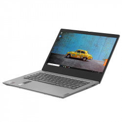 [Mới 100% Full Box] Laptop Lenovo Ideapad Slim 3-14IIL05 81WD00VJVN - Intel Core i3