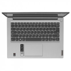 [Mới 100% Full Box] Laptop Lenovo Ideapad Slim 3-14IIL05 81WD00VJVN - Intel Core i3