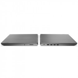 [Mới 100% Full Box] Laptop Lenovo Ideapad Slim 3-14IIL05 81WD00VJVN - Intel Core i3