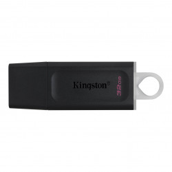 USB 3.2 Kingston DataTraveler Exodia DTX 32GB