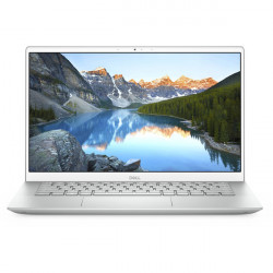 [Mới 100% Full Box] Laptop Dell Inspiron N5402 GVCNH1 - Intel Core i5