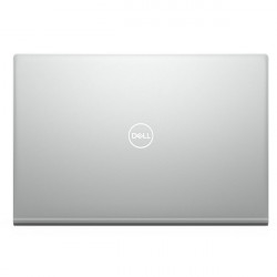 [Mới 100% Full Box] Laptop Dell Inspiron N5402 GVCNH1 - Intel Core i5