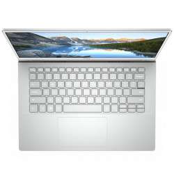[Mới 100% Full Box] Laptop Dell Inspiron N5402 GVCNH1 - Intel Core i5