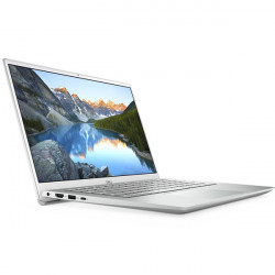 [Mới 100% Full Box] Laptop Dell Inspiron N5402 GVCNH1 - Intel Core i5