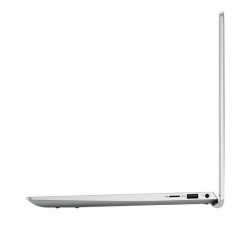 [Mới 100% Full Box] Laptop Dell Inspiron N5402 GVCNH1 - Intel Core i5