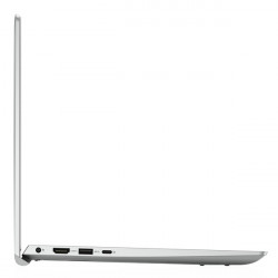 [Mới 100% Full Box] Laptop Dell Inspiron N5402 GVCNH1 - Intel Core i5