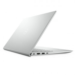 [Mới 100% Full Box] Laptop Dell Inspiron N5402 GVCNH1 - Intel Core i5