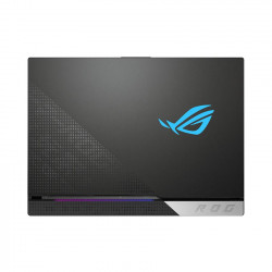 [Mới 100% Full Box] Laptop Asus ROG Strix SCAR 15 G533QM-HF089T - AMD Ryzen 9