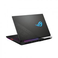 [Mới 100% Full Box] Laptop Asus ROG Strix SCAR 15 G533QM-HF089T - AMD Ryzen 9