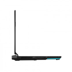 [Mới 100% Full Box] Laptop Asus ROG Strix SCAR 15 G533QM-HF089T - AMD Ryzen 9