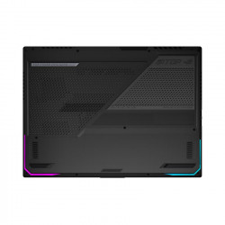 [Mới 100% Full Box] Laptop Asus ROG Strix SCAR 15 G533QM-HF089T - AMD Ryzen 9