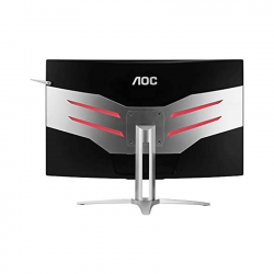 Màn hình AOC AGON AG322FCX1 Cong 31.5 inch Full HD Gaming 144Hz Mới