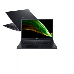 [Mới 100% Full Box] Laptop Acer Aspire 7 A715-42G-R4ST - Flash sale