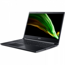 [Mới 100% Full Box] Laptop Acer Aspire 7 A715-42G-R4ST - Flash sale