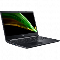 [Mới 100% Full Box] Laptop Acer Aspire 7 A715-42G-R4ST - Flash sale