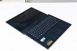 [Mới 100% Full Box] Laptop Asus ExpertBook P2451FA-EK1620T - Flash sale