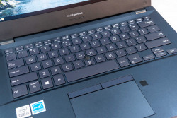 [Mới 100% Full Box] Laptop Asus ExpertBook P2451FA-EK1620T - Flash sale