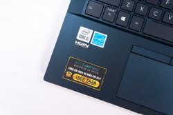 [Mới 100% Full Box] Laptop Asus ExpertBook P2451FA-EK1620T - Flash sale