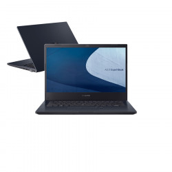 [Mới 100% Full Box] Laptop Asus ExpertBook P2451FA-EK1620T - Flash sale