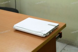 Netbook Gateway LT27 (Atom N570, RAM 2GB, HDD 320GB, Intel GMA 3150, 10.1 inch)