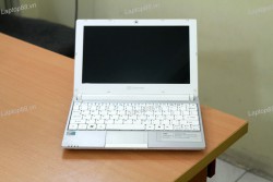 Netbook Gateway LT27 (Atom N570, RAM 2GB, HDD 320GB, Intel GMA 3150, 10.1 inch)