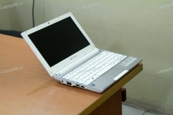 Netbook Gateway LT27 (Atom N570, RAM 2GB, HDD 320GB, Intel GMA 3150, 10.1 inch)