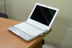 Netbook Gateway LT27 (Atom N570, RAM 2GB, HDD 320GB, Intel GMA 3150, 10.1 inch)