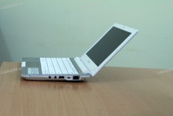 Netbook Gateway LT27 (Atom N570, RAM 2GB, HDD 320GB, Intel GMA 3150, 10.1 inch)