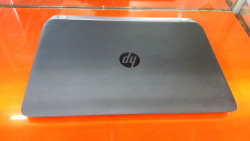 Laptop cũ HP Probook 450 G2 - Intel Core i3 - Card rời AMD - Màn hình Full HD - Flash sale