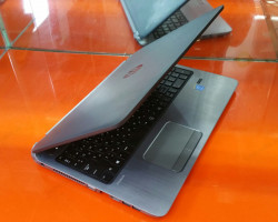 Laptop cũ HP Probook 450 G2 - Intel Core i3 - Card rời AMD - Màn hình Full HD - Flash sale
