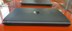 Laptop cũ HP Probook 450 G2 - Intel Core i3 - Card rời AMD - Màn hình Full HD - Flash sale