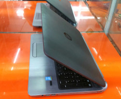 Laptop cũ HP Probook 450 G2 - Intel Core i3 - Card rời AMD - Màn hình Full HD - Flash sale