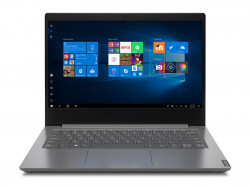 [Mới 100% Full Box] Laptop Lenovo V14-IIL 82C400W8VN - Intel Core i5