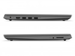 [Mới 100% Full Box] Laptop Lenovo V14-IIL 82C400W8VN - Intel Core i5