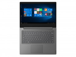 [Mới 100% Full Box] Laptop Lenovo V14-IIL 82C400W8VN - Intel Core i5