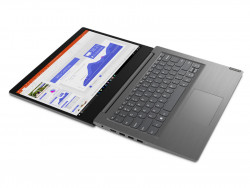 [Mới 100% Full Box] Laptop Lenovo V14-IIL 82C400W8VN - Intel Core i5