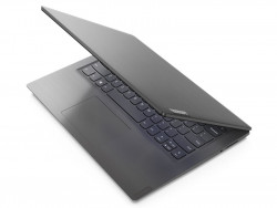 [Mới 100% Full Box] Laptop Lenovo V14-IIL 82C400W8VN - Intel Core i5