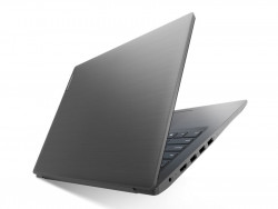 [Mới 100% Full Box] Laptop Lenovo V14-IIL 82C400W8VN - Intel Core i5