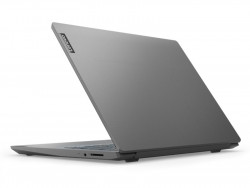 [Mới 100% Full Box] Laptop Lenovo V14-IIL 82C400W8VN - Intel Core i5