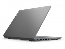 [Mới 100% Full Box] Laptop Lenovo V14-IIL 82C400W8VN - Intel Core i5