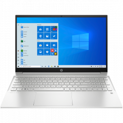 [Mới 100% Full Box] Laptop HP Pavilion 15-eg0073TU 2P1N4PA - Intel Core i3