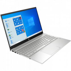 [Mới 100% Full Box] Laptop HP Pavilion 15-eg0073TU 2P1N4PA - Intel Core i3