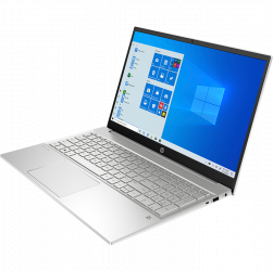 [Mới 100% Full Box] Laptop HP Pavilion 15-eg0073TU 2P1N4PA - Intel Core i3