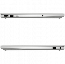 [Mới 100% Full Box] Laptop HP Pavilion 15-eg0073TU 2P1N4PA - Intel Core i3
