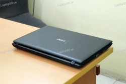 Laptop Acer Aspire 5742 (Core i5 480M, RAM 2GB, HDD 500GB, Intel HD Graphics, 15.6 inch)