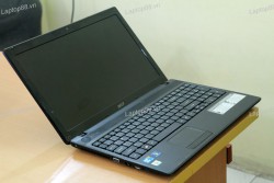 Laptop Acer Aspire 5742 (Core i5 480M, RAM 2GB, HDD 500GB, Intel HD Graphics, 15.6 inch)