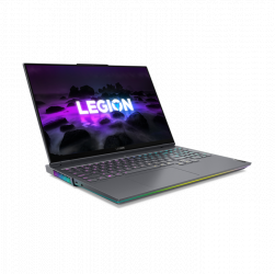 [Mới 100% Full Box] Laptop Lenovo Legion 7 16ACHg6 82N60039VN - AMD Ryzen 9