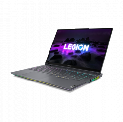 [Mới 100% Full Box] Laptop Lenovo Legion 7 16ACHg6 82N60039VN - AMD Ryzen 9